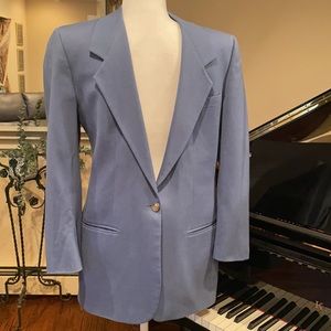 🎉 HP 🎉 Brooks Brothers Suit/Blazer Jacket